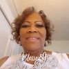 Barbara Rutledge - @bpp50 - Poshmark